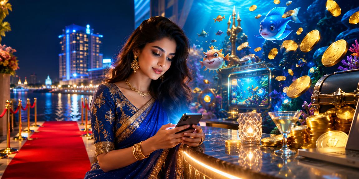 qqee777 বাংলাদেশের বিশ্বস্ত বেটিং প্ল্যাটফর্ম