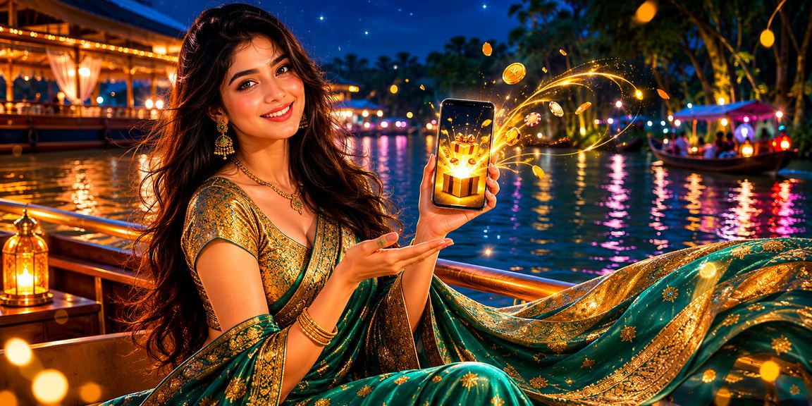 qqee777 সেবা ও প্ল্যাটফর্ম