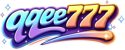 qqee777